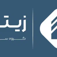 فراخوان-مشارکت-در-ساخت