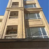 اپارتمان ۷۵متر تک واحدی حرم/سرشور امام رضا خامنهای|فروش آپارتمان|مشهد, امام رضا (ع)|دیوار
