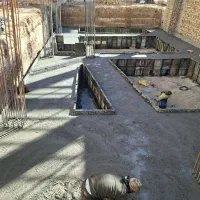 مجری ذیصلاح