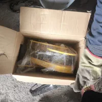 لوازم جوشکاری|ابزارآلات|دماوند, دماوند|دیوار