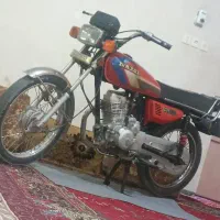 نامی مدل ۹۶