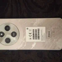 poco c75 256GiG|موبایل|مشهد, شهید معقول|دیوار