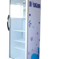 تجهیزات اشپزخانه