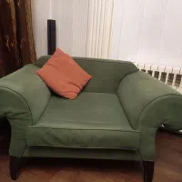 مبل راحتی|مبلمان خانگی و میز عسلی|تهران, امانیه|دیوار