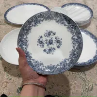 آرکوپال ۲۶ پارچه با بهترین کیفیت و طرح