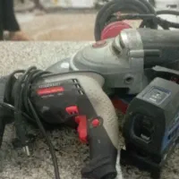 فرز /دلر/ تراز لیزری