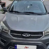 ام وی امx۲۲اتومات اسپورت اکسلنت|خودرو سواری و وانت|یزد, |دیوار