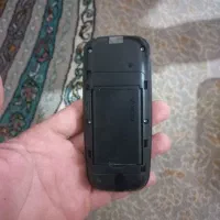 نوکیا۱۰۵درحدآک|موبایل|ساوه, |دیوار