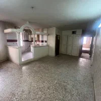 50متر-طبقه-اول-لرستان-شمالی