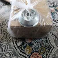لوازم یدکی خاور  هیوندا  کاویان