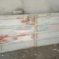 درب|مصالح و تجهیزات ساختمان|بروجرد, |دیوار