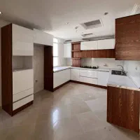 تخلیه-زیر-قیمت-منطقه-غرق-در-نور