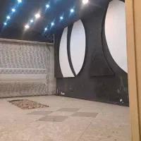 اجاره-مغازه-60-متری-کمرد-بازار-مبل