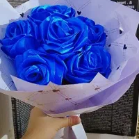 ماندگار در رنگهای مختلف|حراج|رشت, توشیبا|دیوار