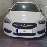 شاهین G مدل 1403