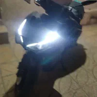 ایروکس 170