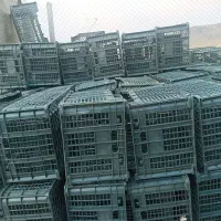 سبد رنگی12کیلو