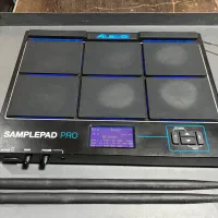 پرکاشن الیسیس