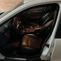 بنز C240|خودرو سواری و وانت|تهران, مدائن|دیوار