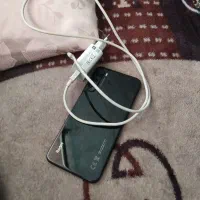 ردمی نوت 8