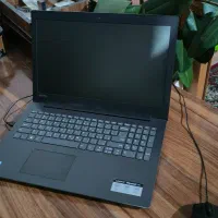 لپ تاپ لنوو ideapad 330 - نسل هشت i3