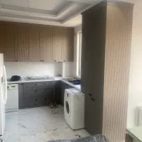 نصاب کابینت|خدمات پیشه و مهارت|قزوین, |دیوار