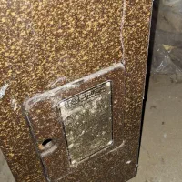 بخاری گازی|بخاری، هیتر، شومینه|نشتارود, |دیوار