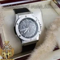 ساعت رولکس و انواع ساعت های هوبلو فولبلک جی شاک|ساعت|مشهد, ثامن|دیوار