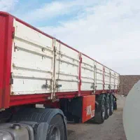 تیغه و لبه|خودرو سنگین|نهبندان, |دیوار