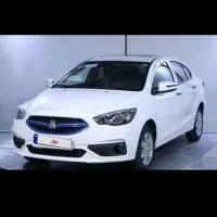 شاهین gl