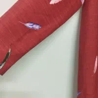 مانتو نو سایز44|لباس|قم, ولیعصر|دیوار