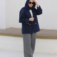 خیاطی|لباس|جیرفت, |دیوار