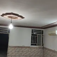 رنگ آمیزی نقاشی پتینه ساختمان