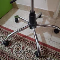 صندلی گردون جکدار|صندلی و نیمکت|تبریز, |دیوار