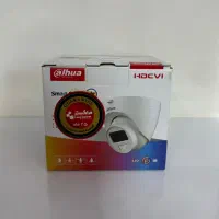 تکنسین نصب و فروش سیستم های حفاظتی و نظارتی|دوربین مداربسته|دامغان, |دیوار