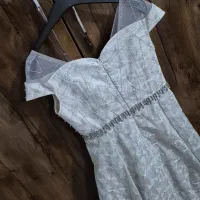 لباس زیبای مجلسی|لباس|کرمانشاه, |دیوار