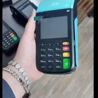 پخش دستگاه کارتخوان 4G به قیمت سال قبل