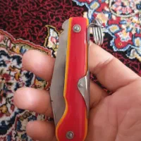 فروش چاقو صفر