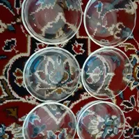 ظروف جهیزیه