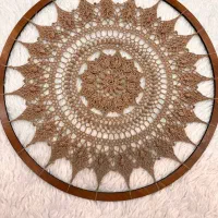 دریم کچر|صنایع دستی و سایر لوازم تزئینی|فردیس, نگارستان|دیوار