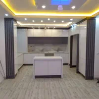 کابینت12ماهه