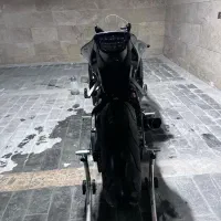 Cbr1000|موتورسیکلت|تهران, قلهک|دیوار