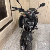 ۴۰۳ na 180‌ ‌گلکسی