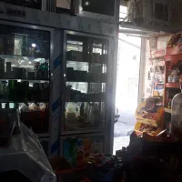 فروش مغازه / 12 متری / مطهری ، دستغیب / معاوضه|فروش مغازه و غرفه|اسلام‌شهر, مطهری|دیوار