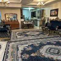 ۱۲۵متر سه خواب فول امکانات تک واحدی (بلوار عدل)|اجارهٔ آپارتمان|تهران, پونک|دیوار