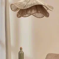 لوستررافیا|لوستر و چراغ آویز|ملارد, |دیوار