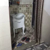 اجاره خانه ویلایی ۱۵۰ متری