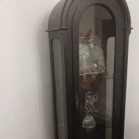 بوفه فانتزی