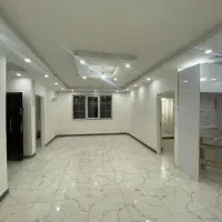 فروش واحد ۸۵متری نوساز طبقه اول