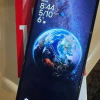 گوشی شیائومی Redmi 13C